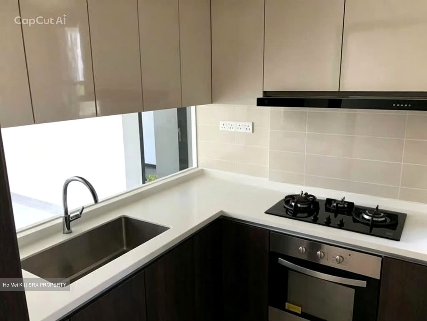 Symphony Suites (D27), Condominium #574170741